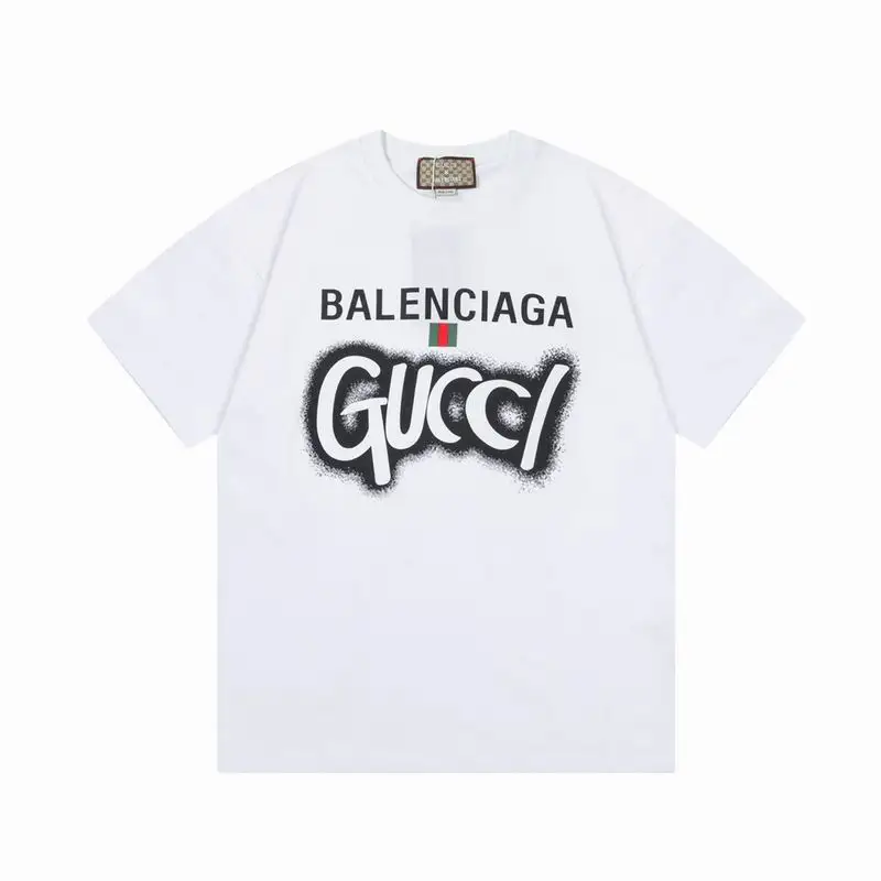 Gucci XS-L mdtrE063 (3)